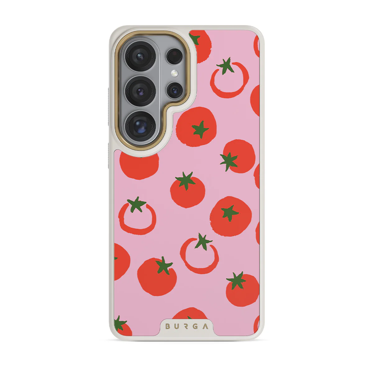 Salsa - Samsung Galaxy S26 Ultra Funda - Image 26