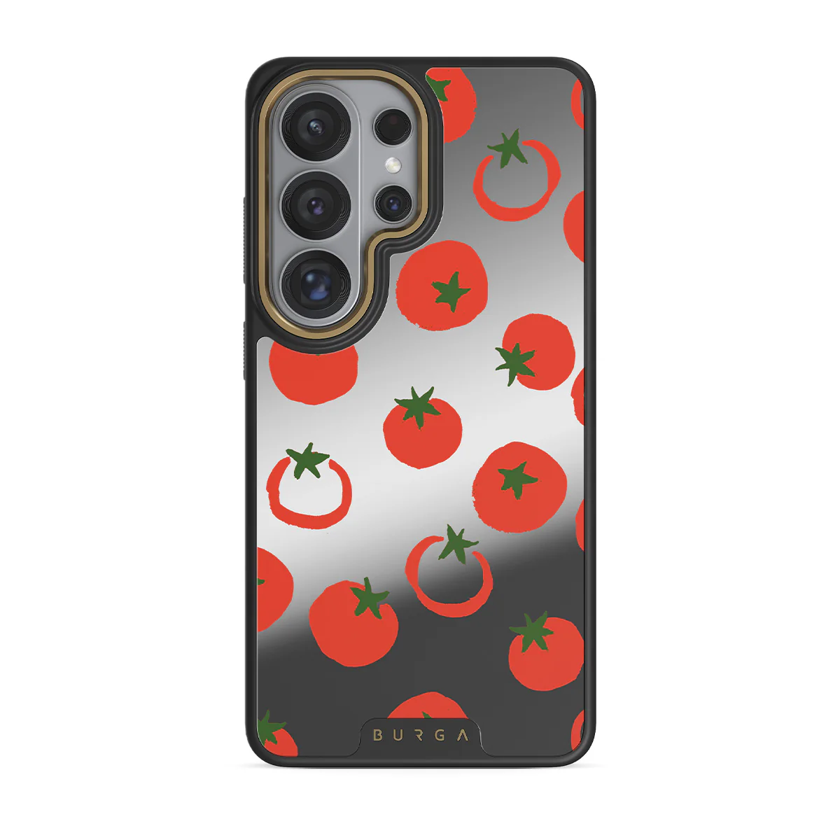 Salsa - Samsung Galaxy S26 Ultra Funda - Image 40