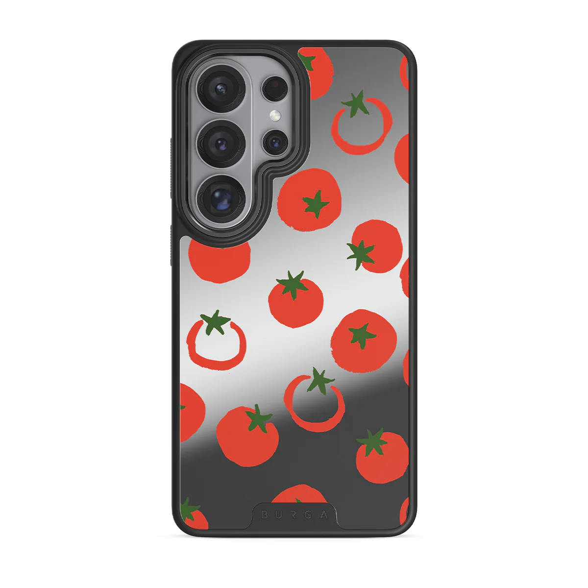 Salsa - Samsung Galaxy S26 Ultra Funda - Image 48