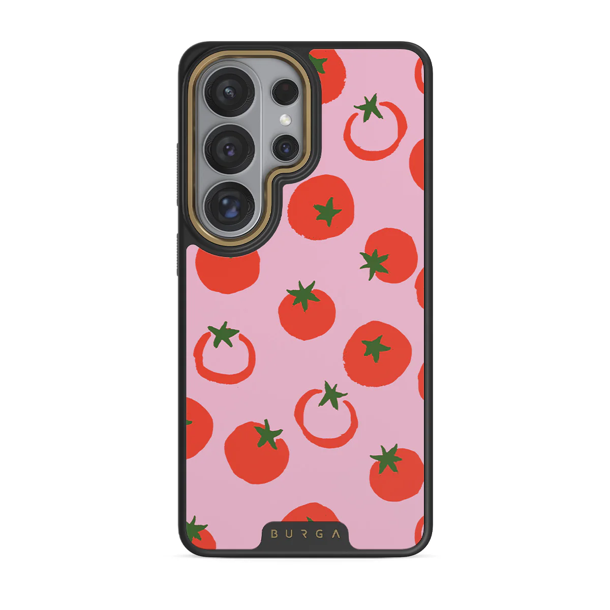 Salsa - Samsung Galaxy S26 Ultra Funda - Image 5