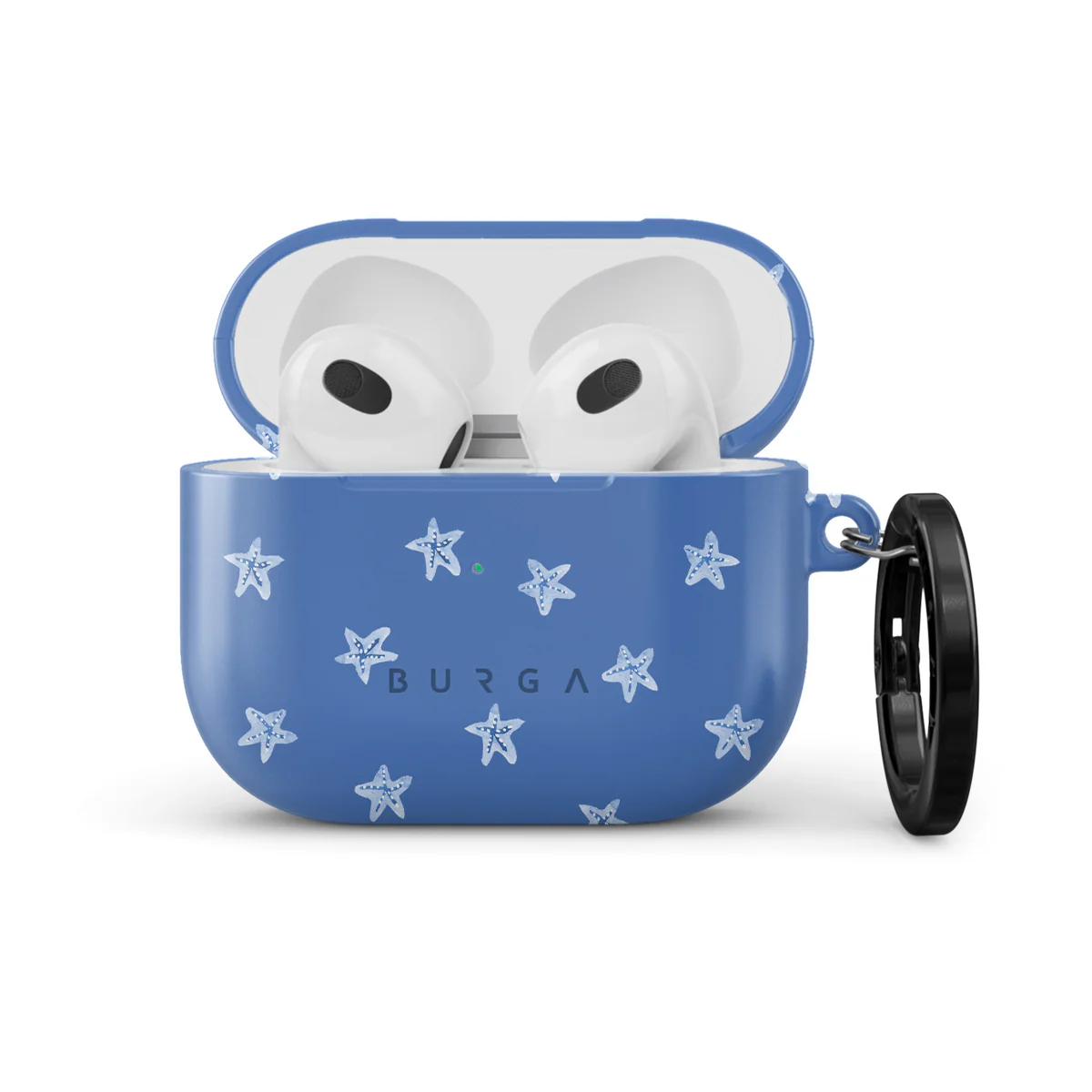 Salty Kiss - AirPods 3 Funda