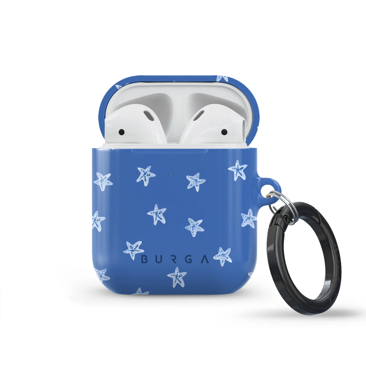 Salty Kiss - AirPods Funda