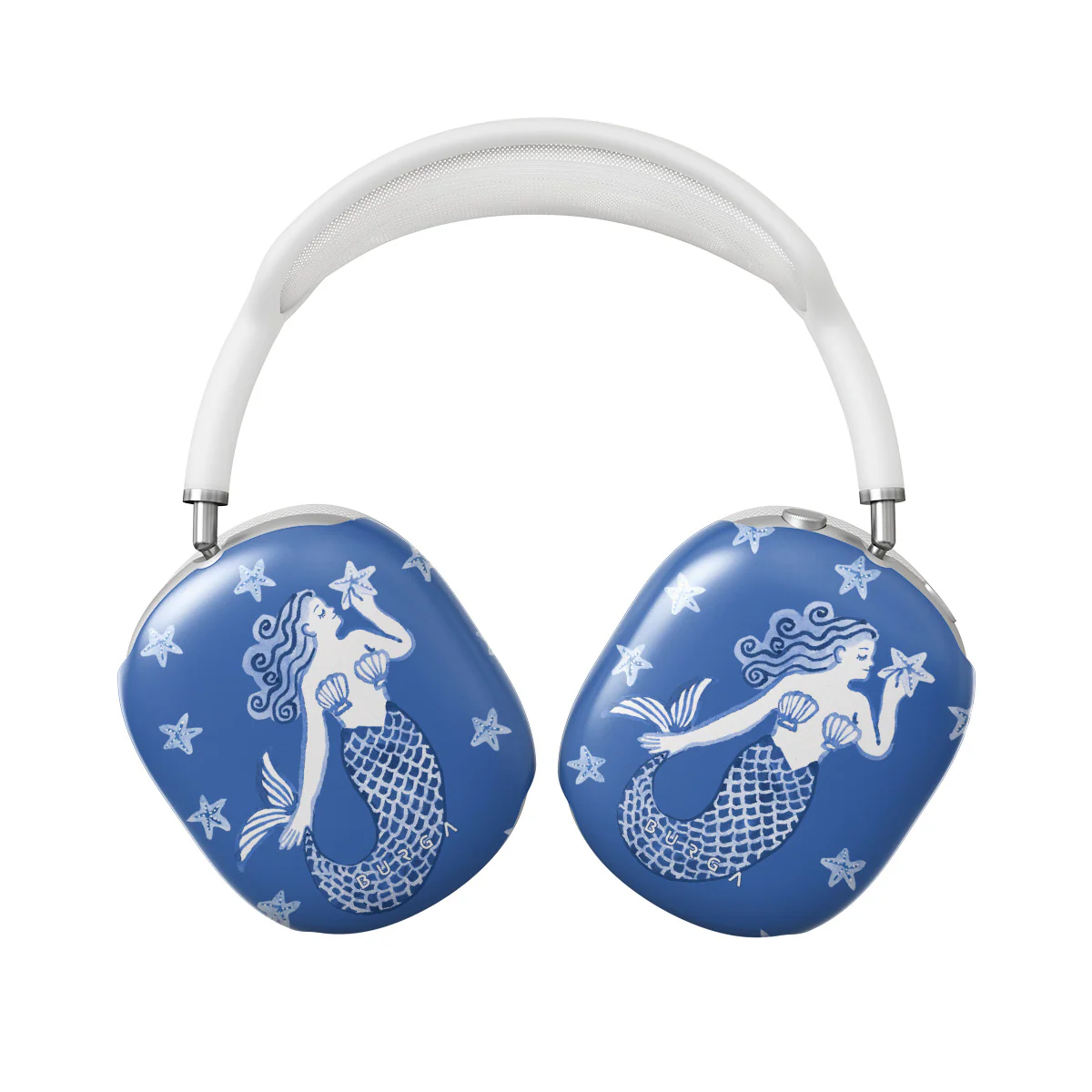 Salty Kiss - AirPods Max Funda