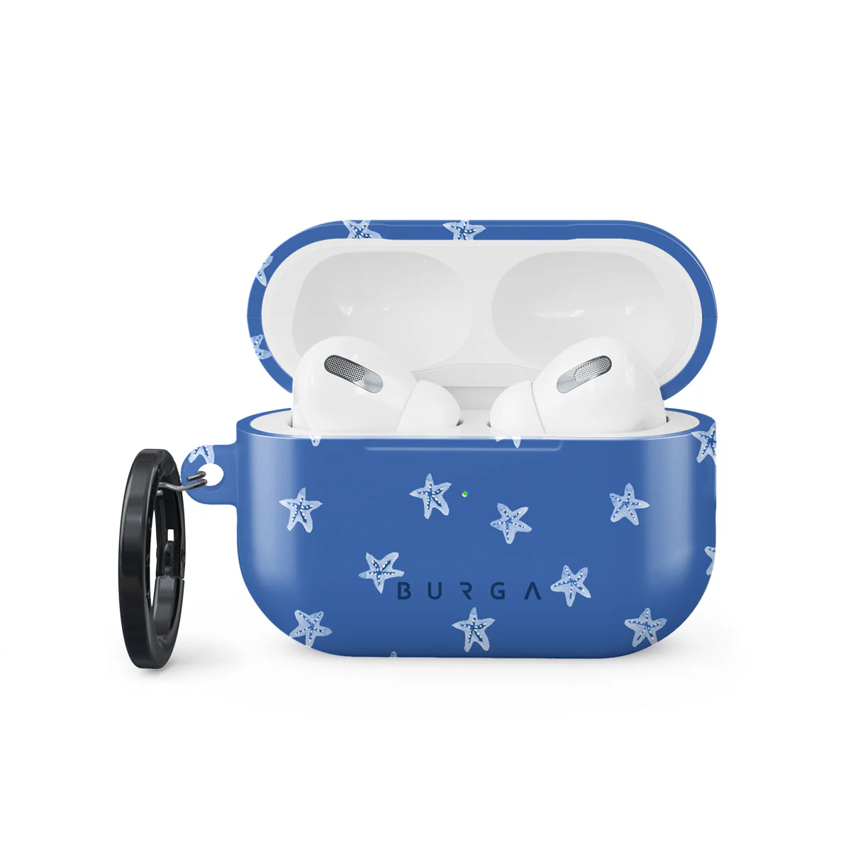 Salty Kiss - AirPods Pro 2 Funda