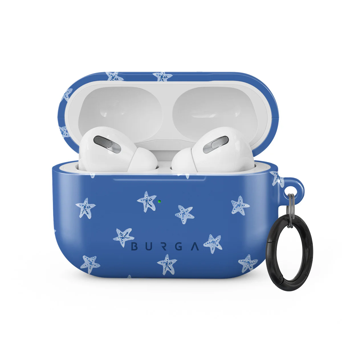 Salty Kiss - AirPods Pro Funda