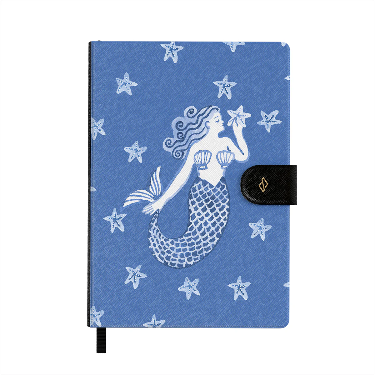 Salty Kiss - Cuaderno
