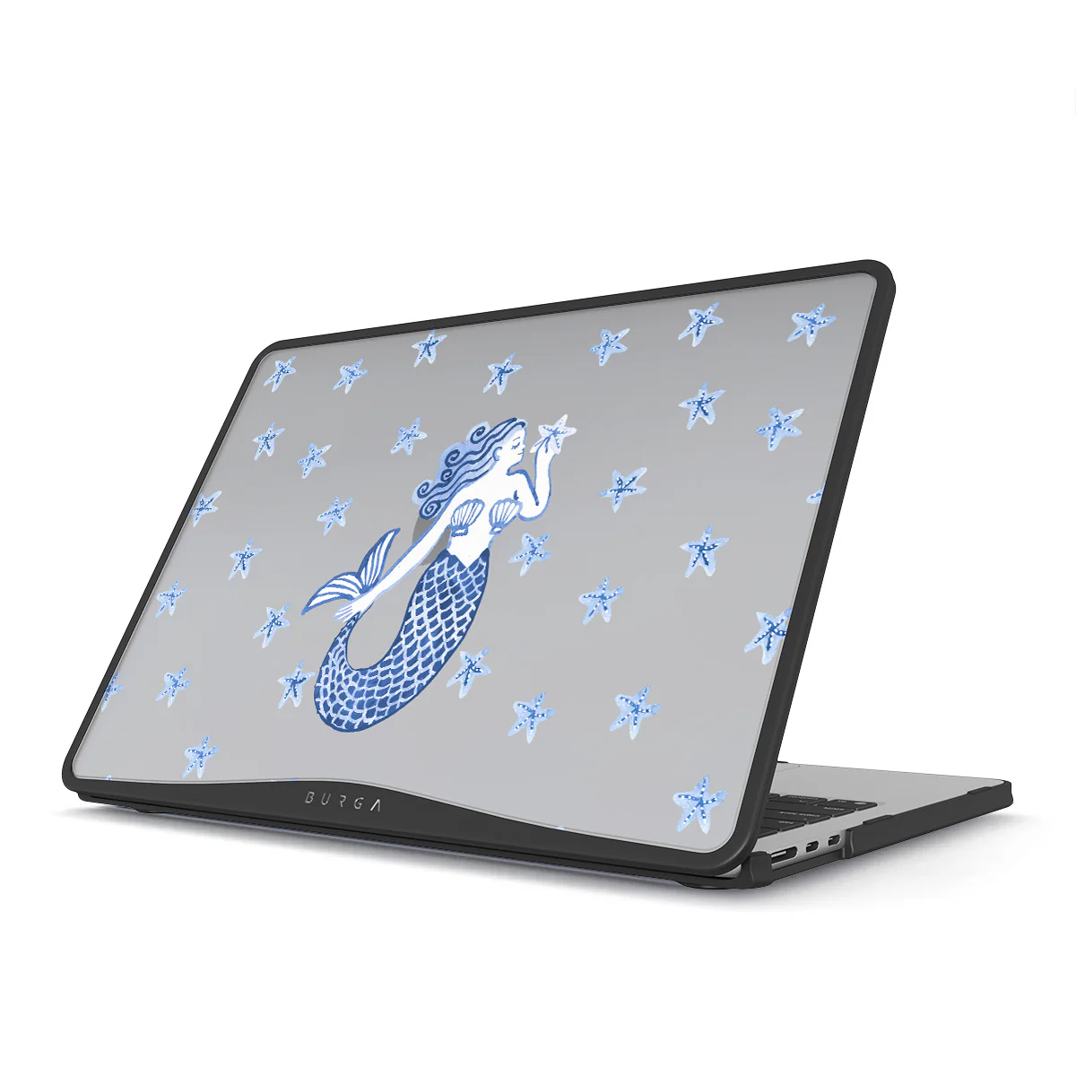 Salty Kiss - Funda para Macbook - Image 3