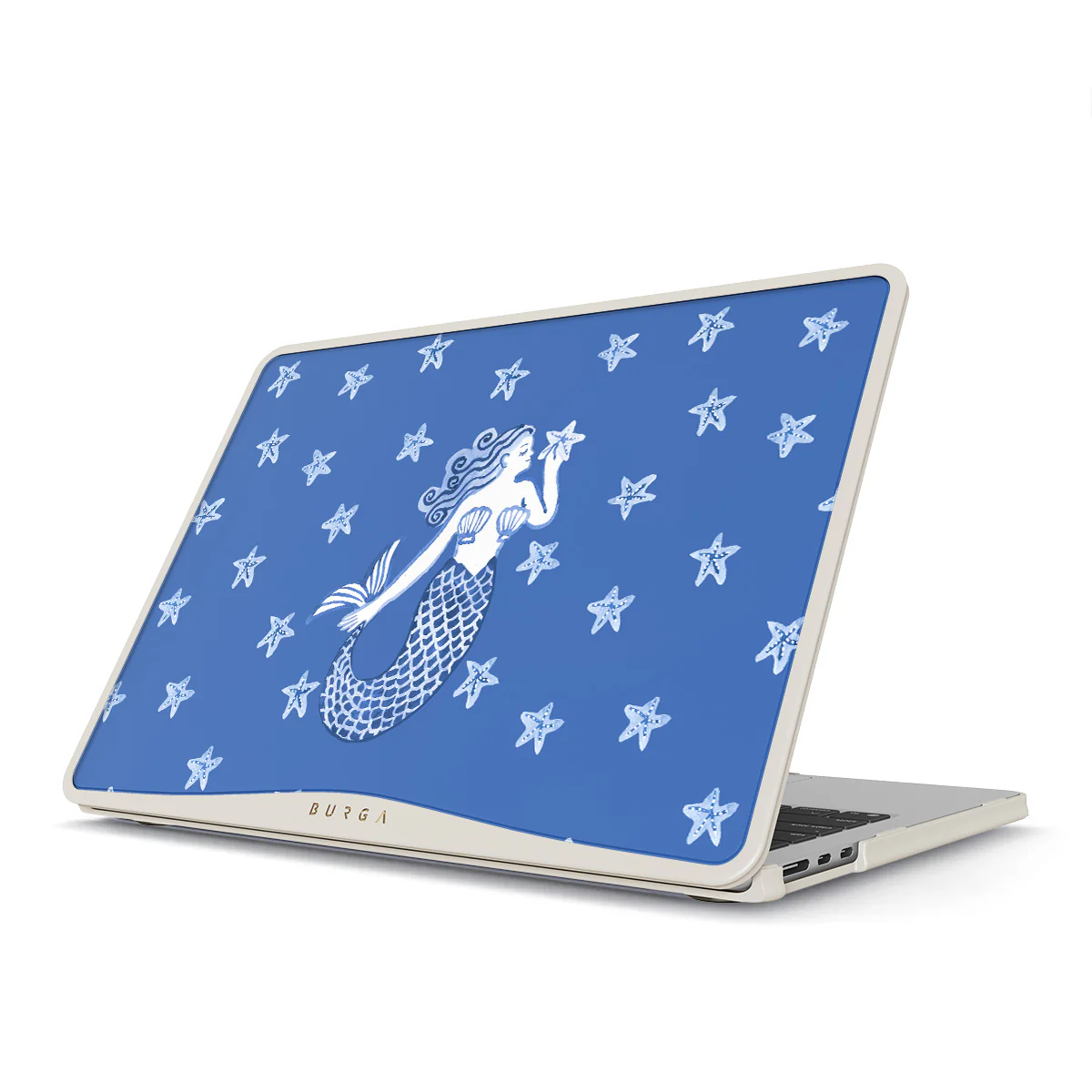 Salty Kiss - Funda para Macbook - Image 4