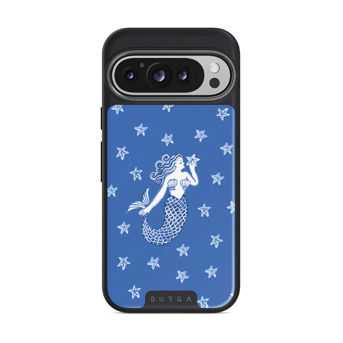 Salty Kiss - Google Pixel 9 Pro XL Funda - Image 12