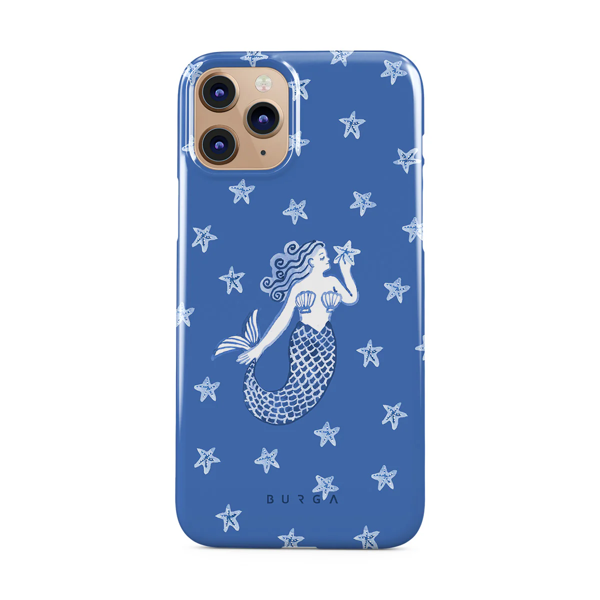 Salty Kiss - iPhone 11 Pro Max Funda