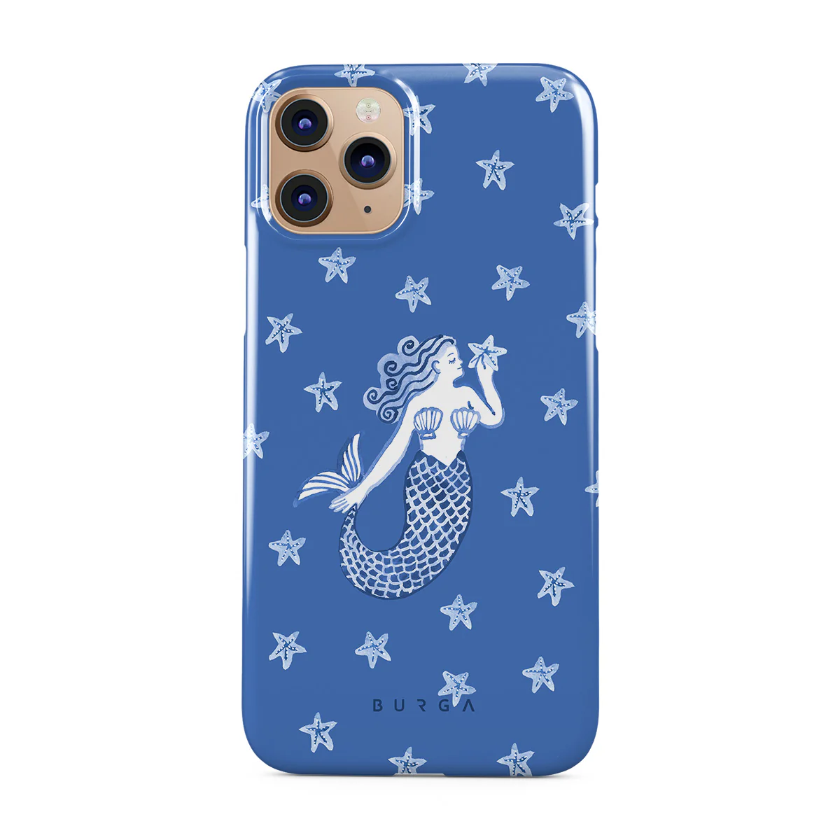 Salty Kiss - iPhone 11 Pro Max Funda - Image 5