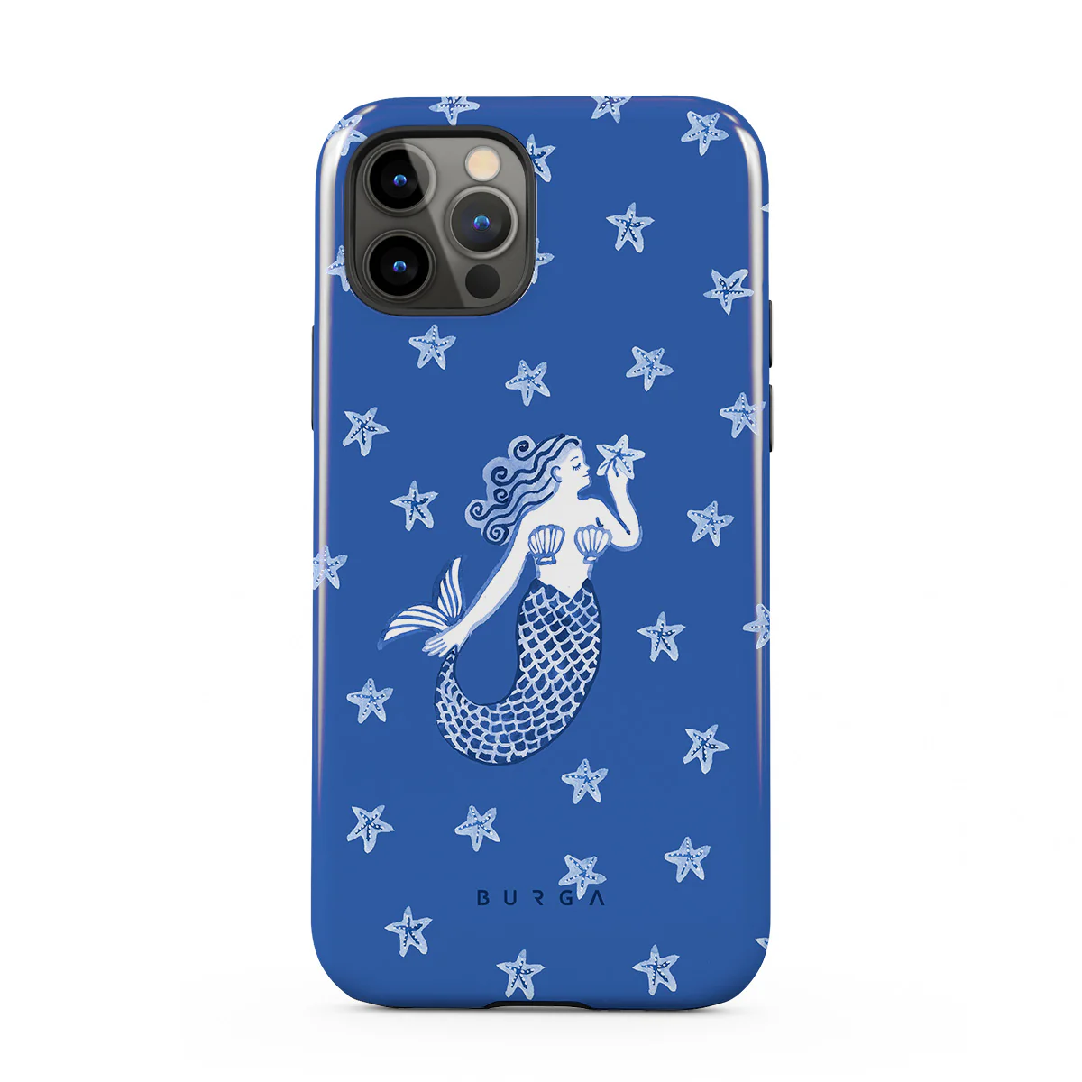 Salty Kiss - iPhone 12 Pro Max Funda