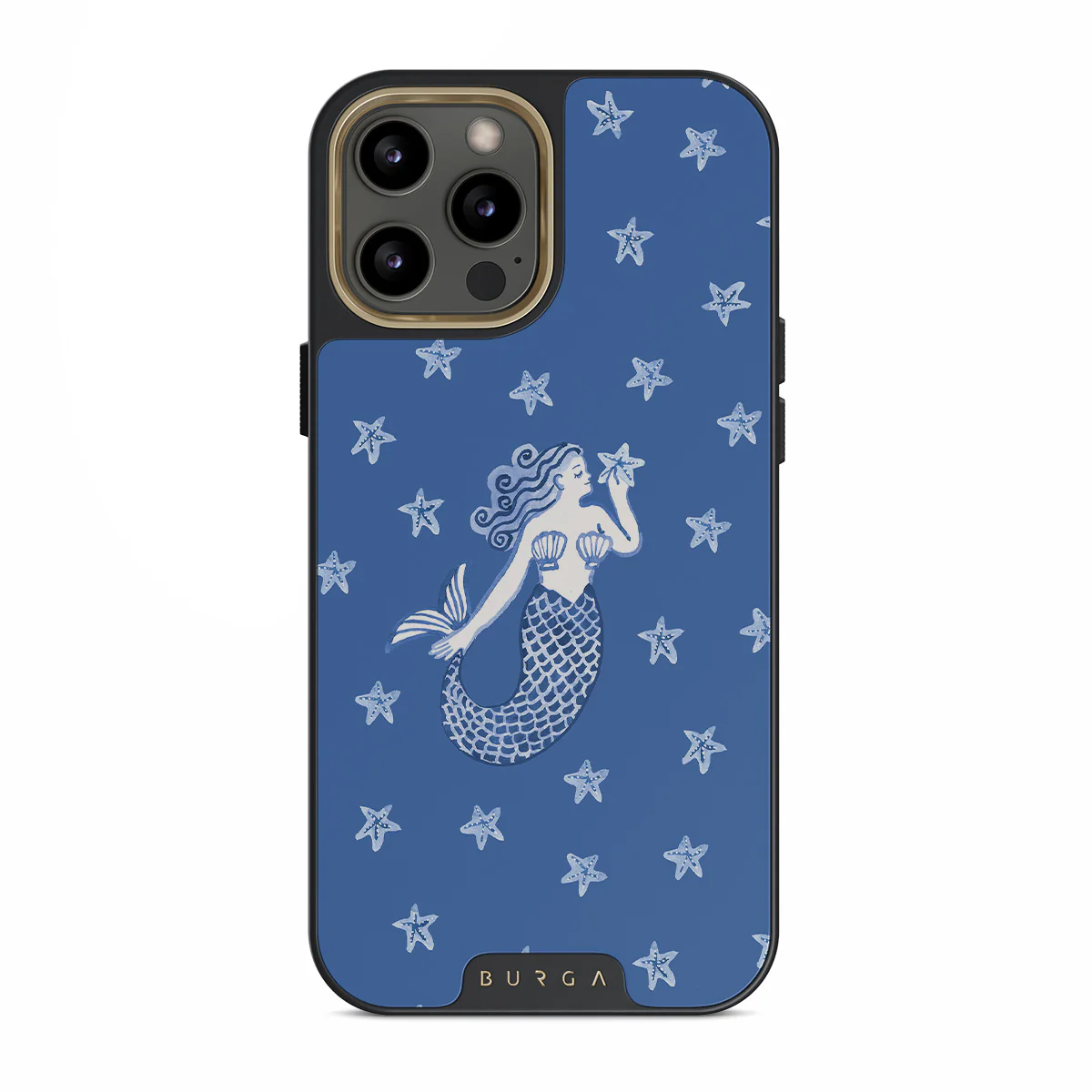 Salty Kiss - iPhone 12 Pro Max Funda - Image 5