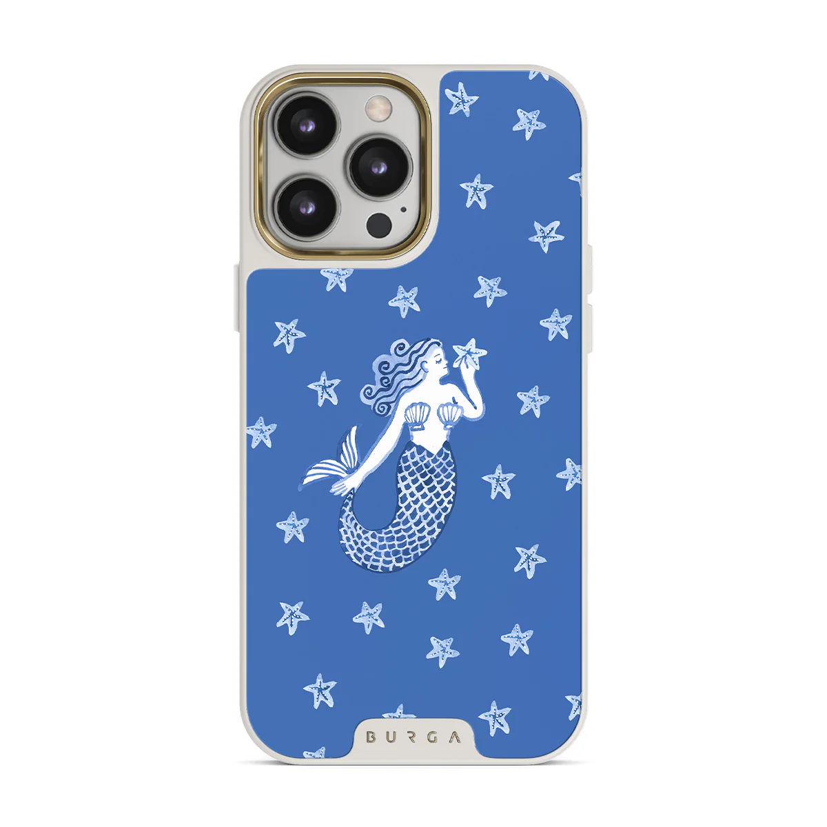 Salty Kiss - iPhone 13 Pro Funda - Image 19