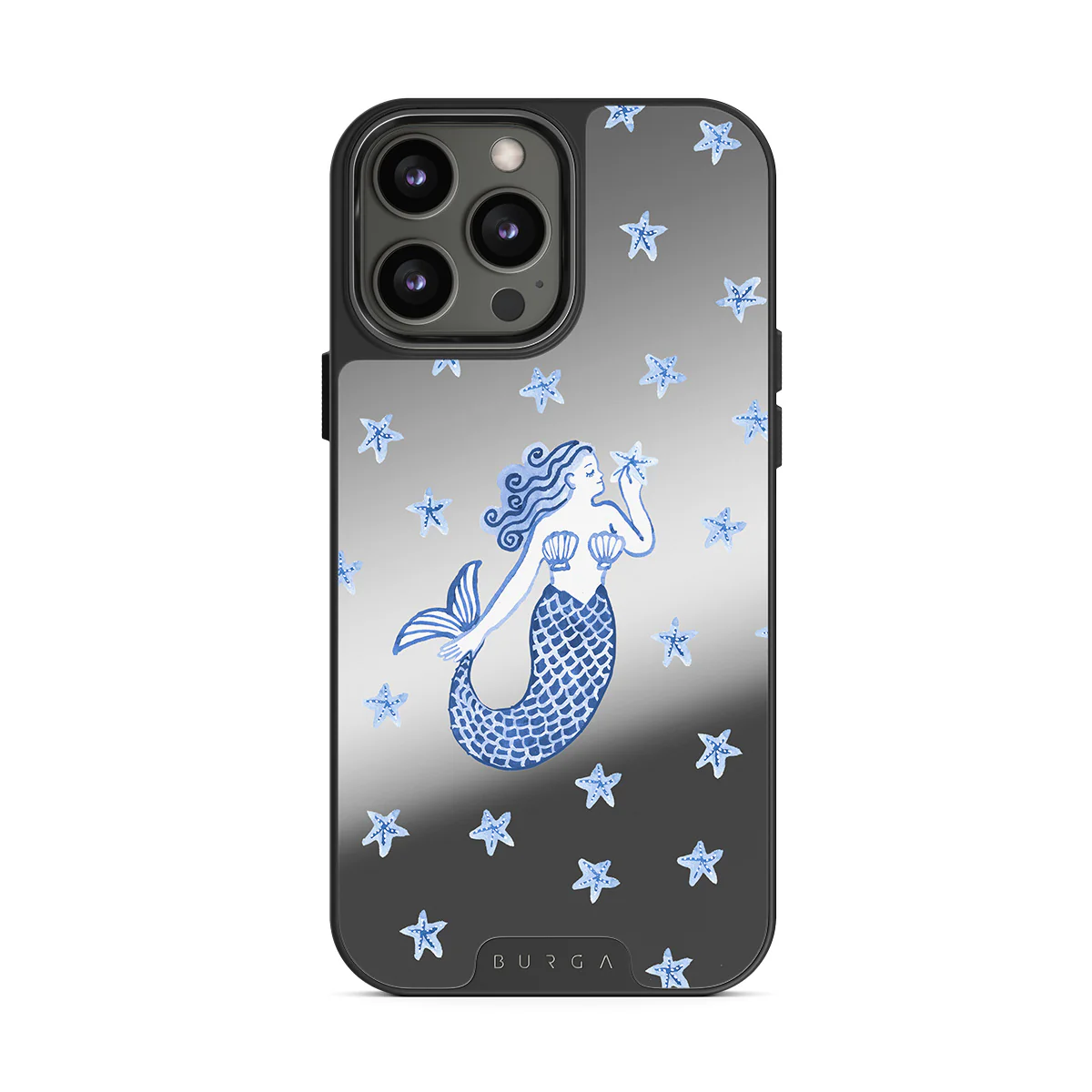 Salty Kiss - iPhone 13 Pro Funda - Image 34