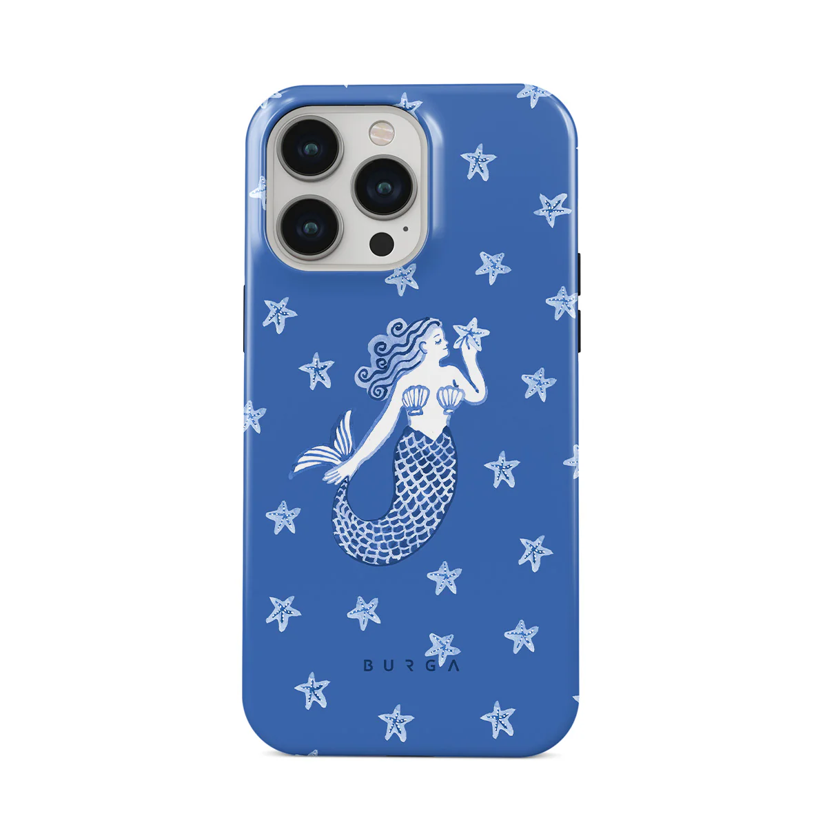 Salty Kiss - iPhone 13 Pro Max Funda