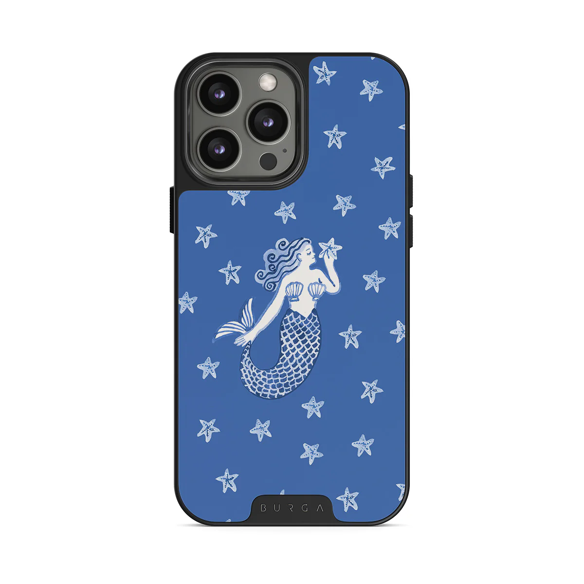 Salty Kiss - iPhone 13 Pro Max Funda - Image 12