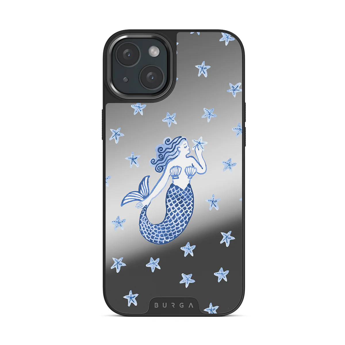 Salty Kiss - iPhone 14 Funda - Image 34