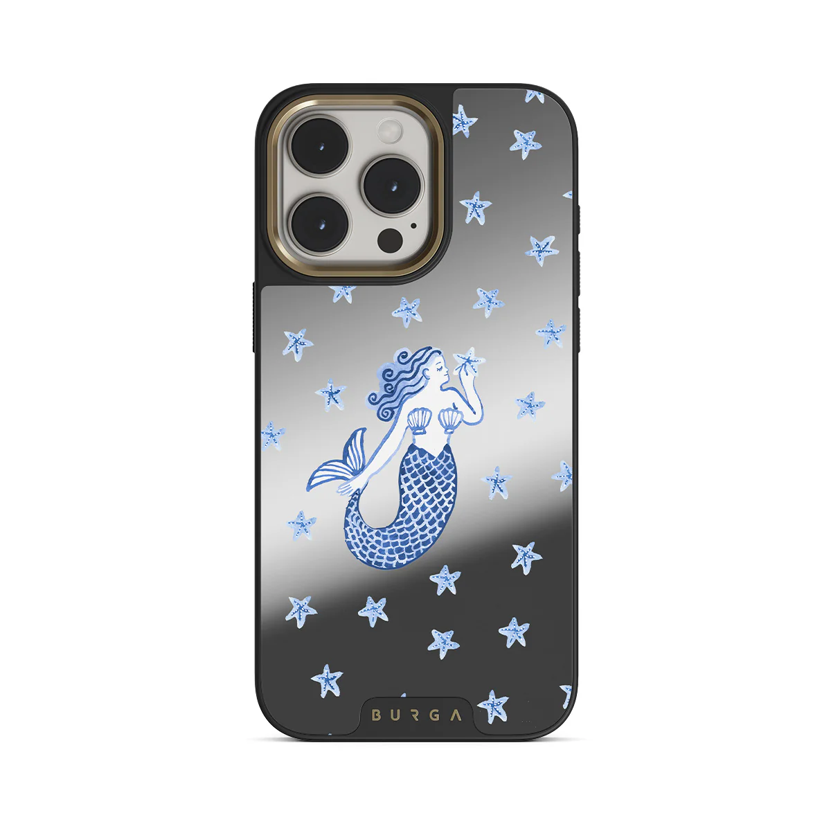 Salty Kiss - iPhone 14 Pro Funda - Image 26
