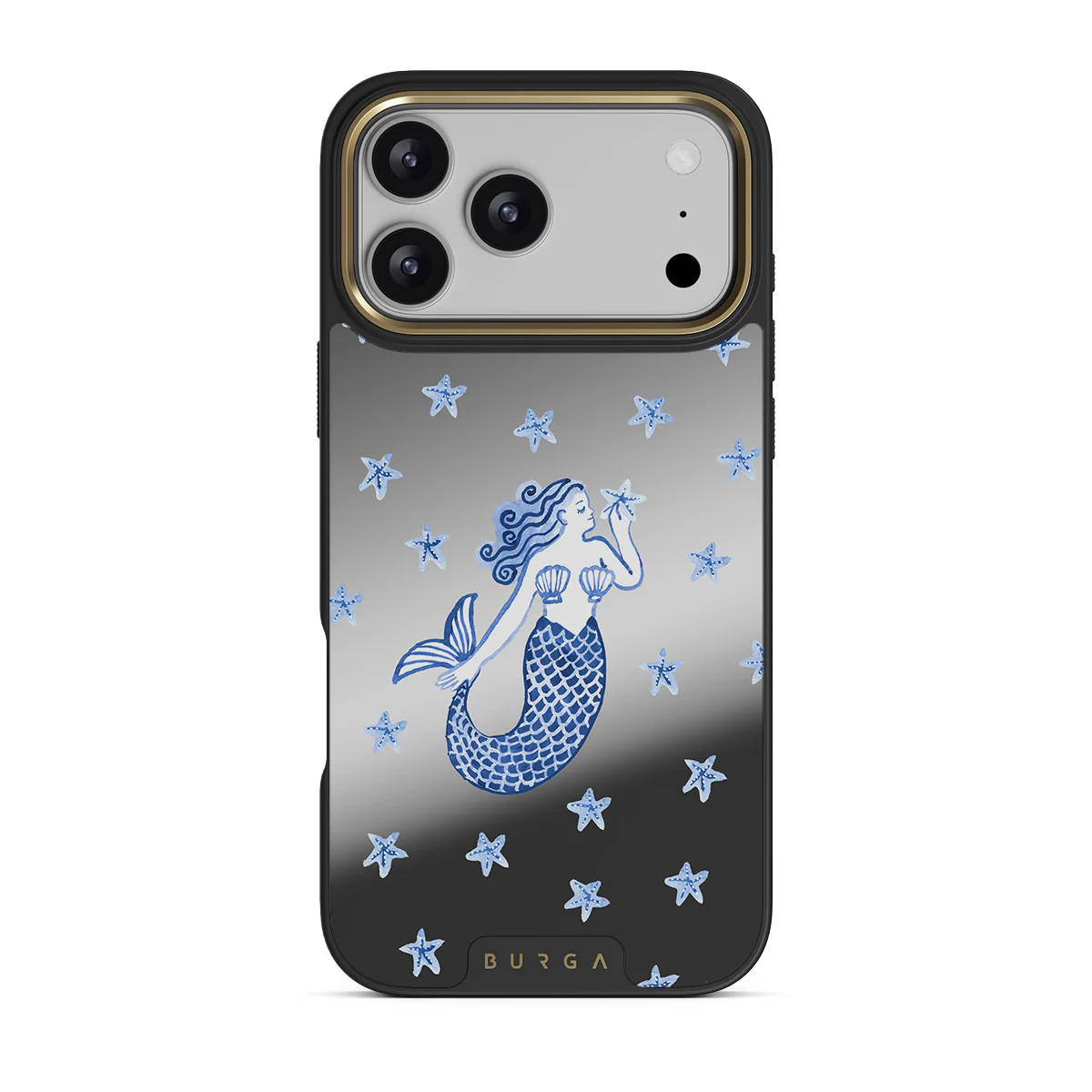 Salty Kiss - iPhone 17 Pro Max Funda - Image 26