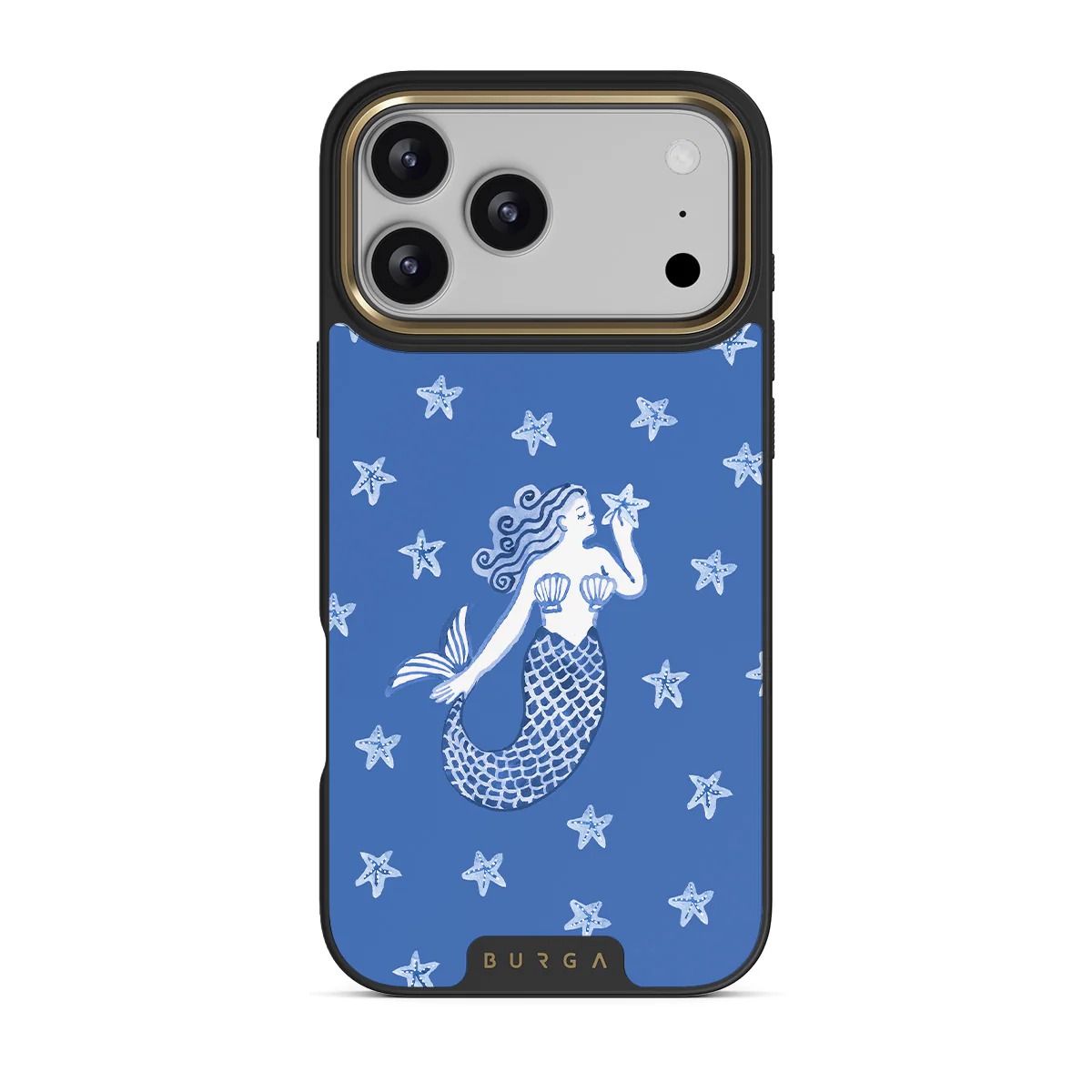 Salty Kiss - iPhone 17 Pro Max Funda - Image 5