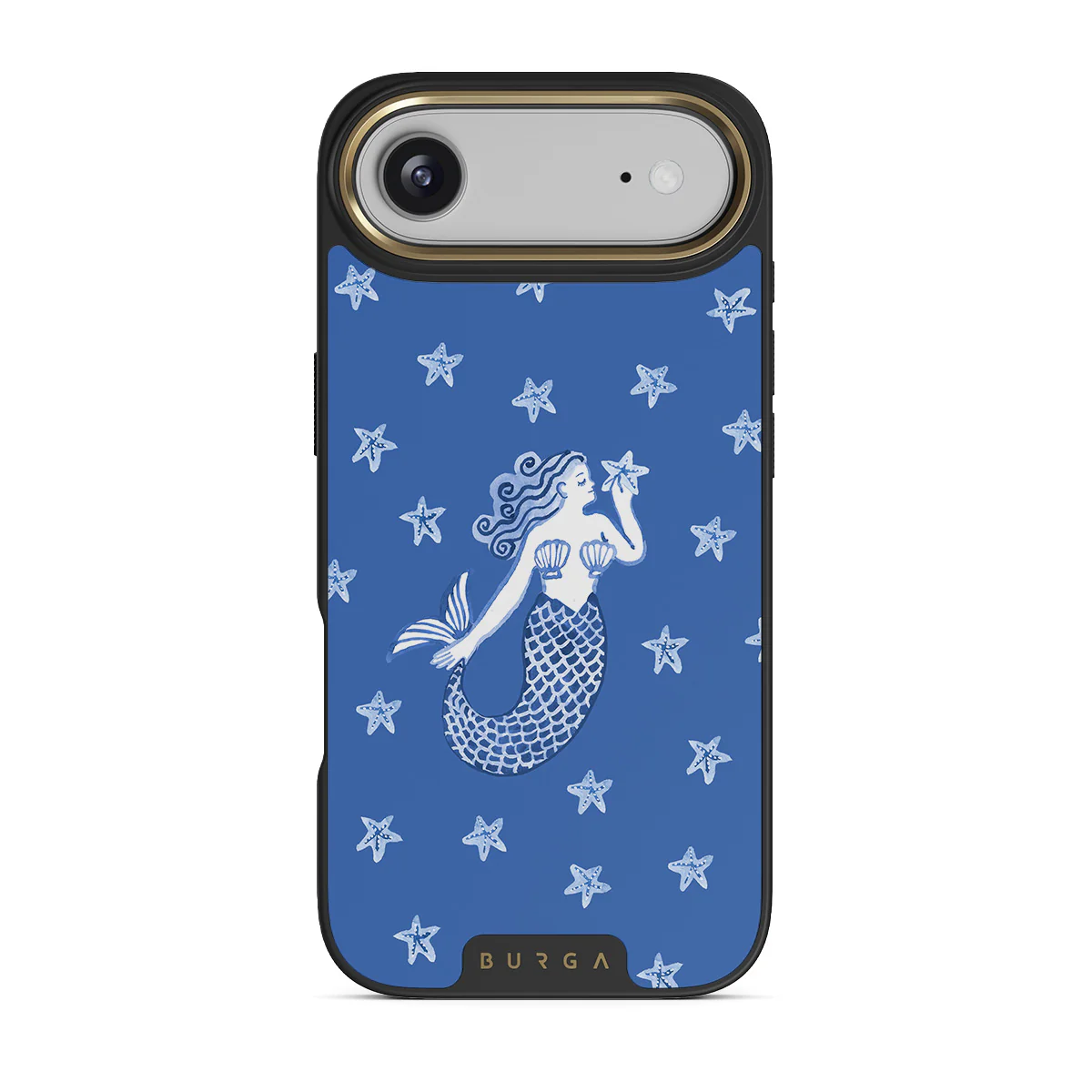 Salty Kiss - iPhone Air Funda - Image 5
