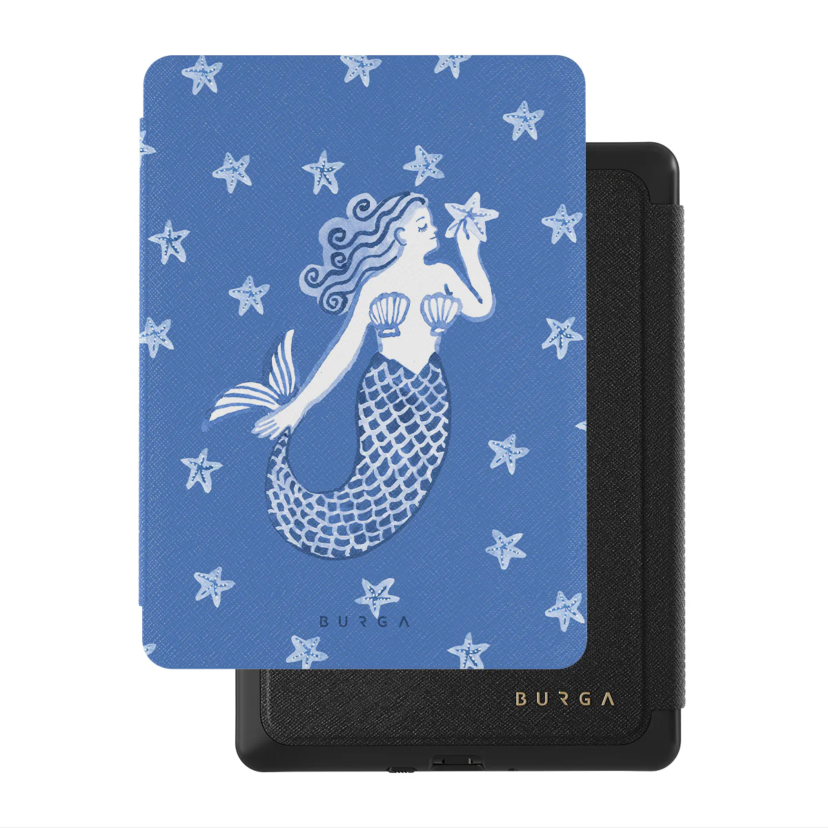 Salty Kiss - Funda para Kindle Paperwhite (11a Gen)