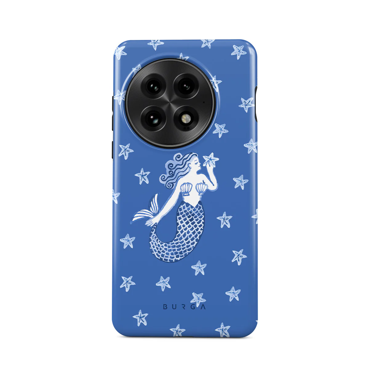 Salty Kiss - OnePlus 13 Funda