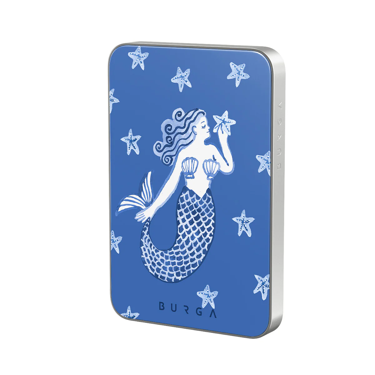 Salty Kiss - Power Bank Magnético - Image 11