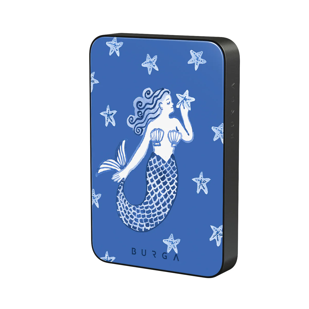 Salty Kiss - Power Bank Magnético - Image 16