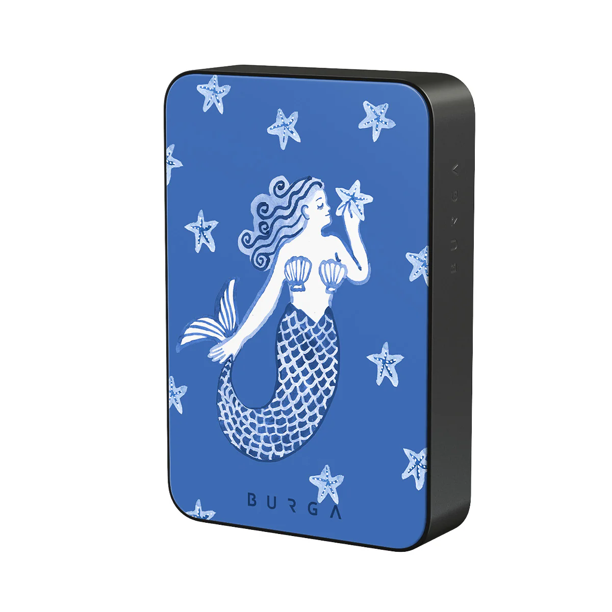 Salty Kiss - Power Bank Magnético - Image 31