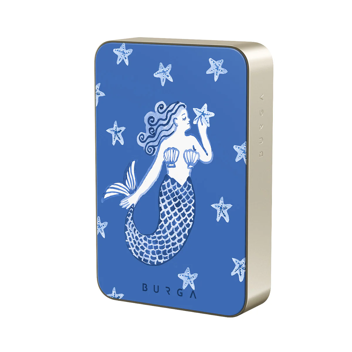 Salty Kiss - Power Bank Magnético - Image 36