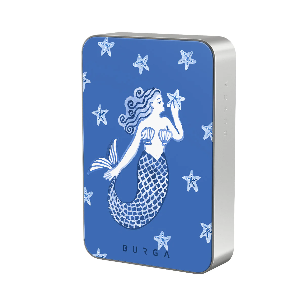 Salty Kiss - Power Bank Magnético - Image 41