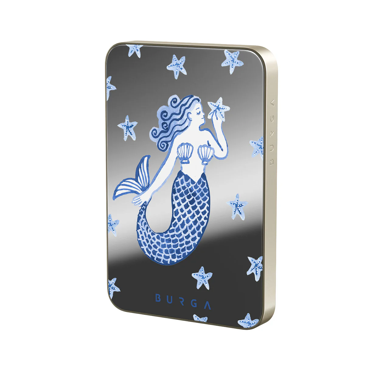 Salty Kiss - Power Bank Magnético - Image 51