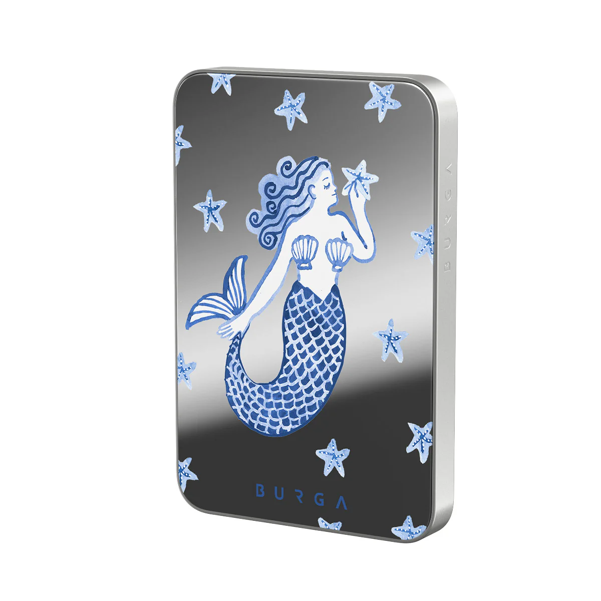 Salty Kiss - Power Bank Magnético - Image 56