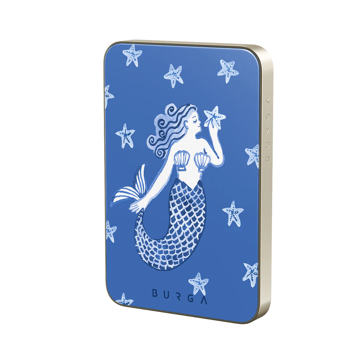 Salty Kiss - Power Bank Magnético - Image 6