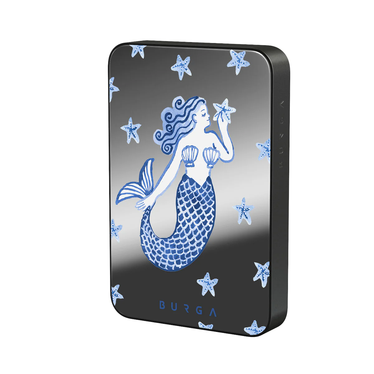 Salty Kiss - Power Bank Magnético - Image 61