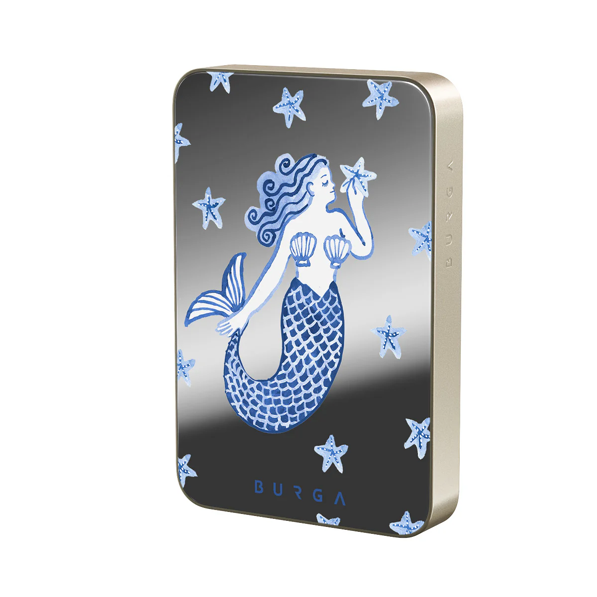 Salty Kiss - Power Bank Magnético - Image 66