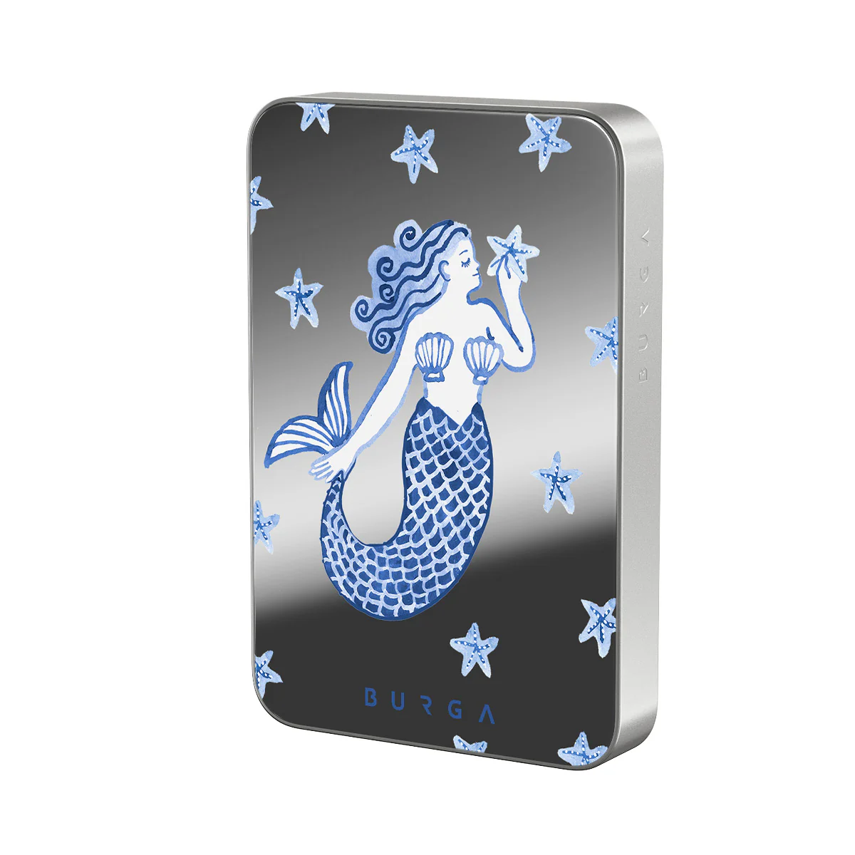 Salty Kiss - Power Bank Magnético - Image 71