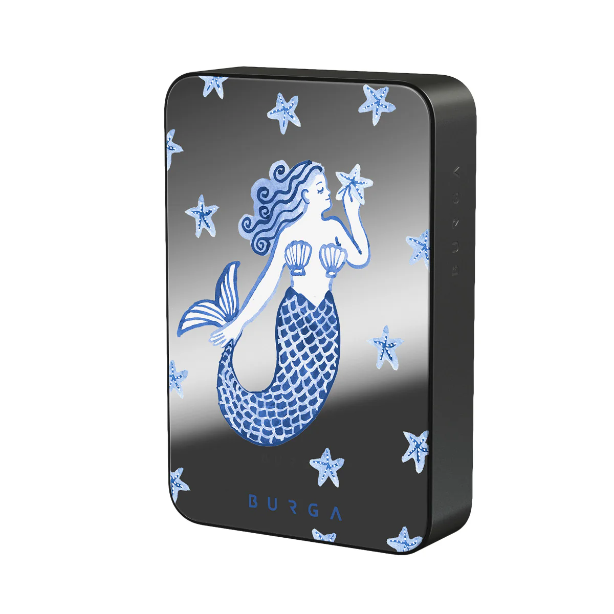 Salty Kiss - Power Bank Magnético - Image 76