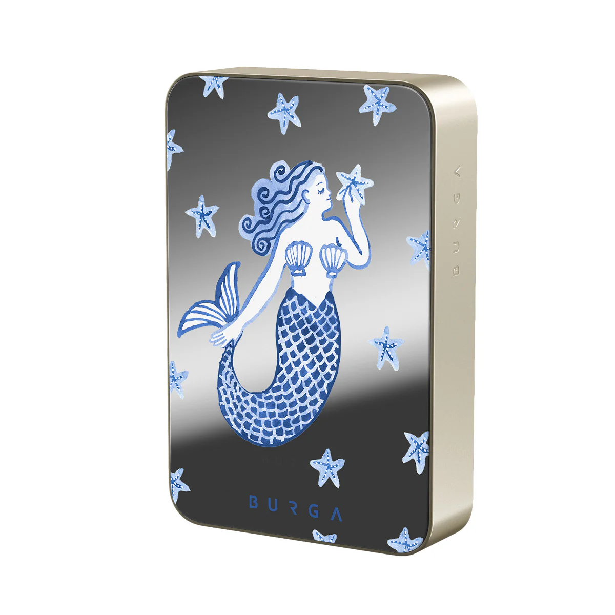 Salty Kiss - Power Bank Magnético - Image 81