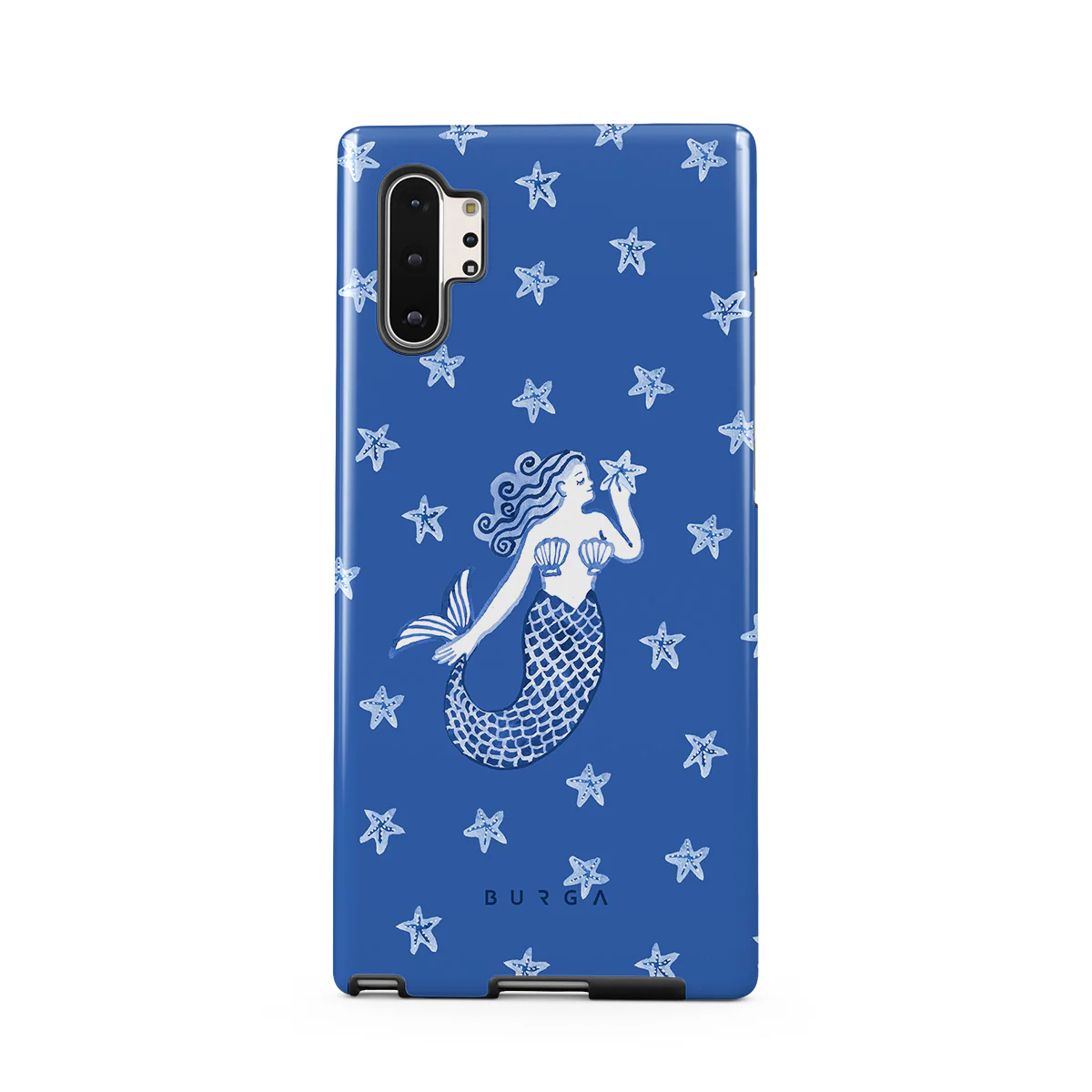 Salty Kiss - Samsung Galaxy Note 10 Plus Funda - Image 5