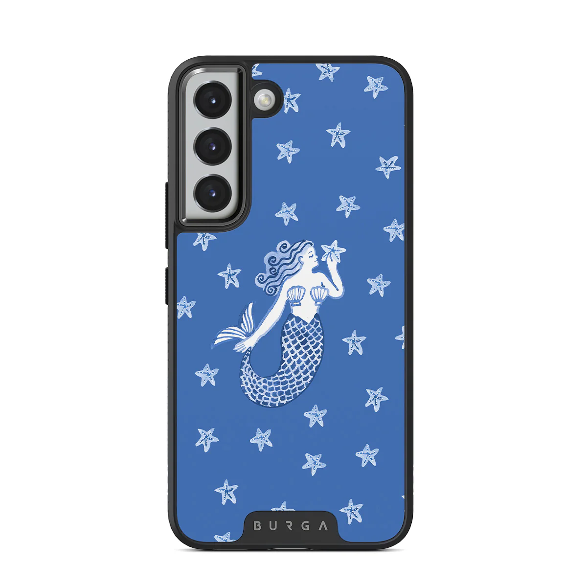 Salty Kiss - Samsung Galaxy S22 Funda - Image 12