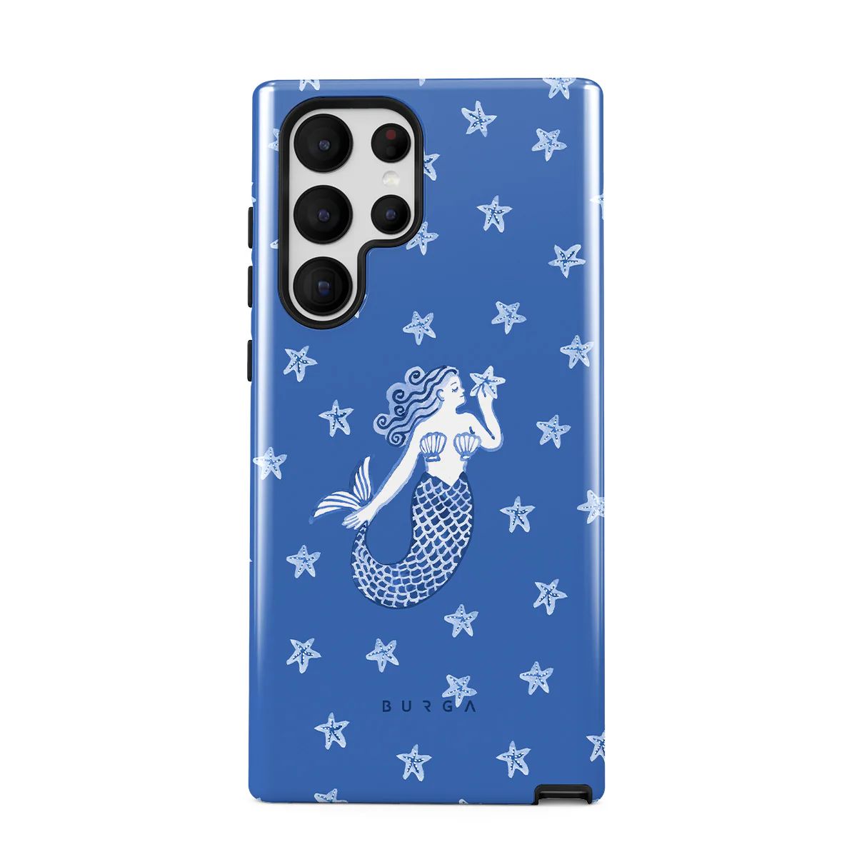 Salty Kiss - Samsung Galaxy S22 Ultra Funda