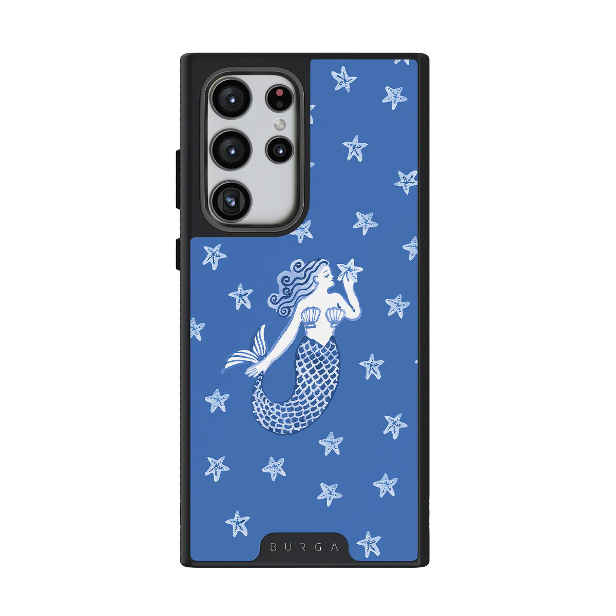 Salty Kiss - Samsung Galaxy S22 Ultra Funda - Image 12