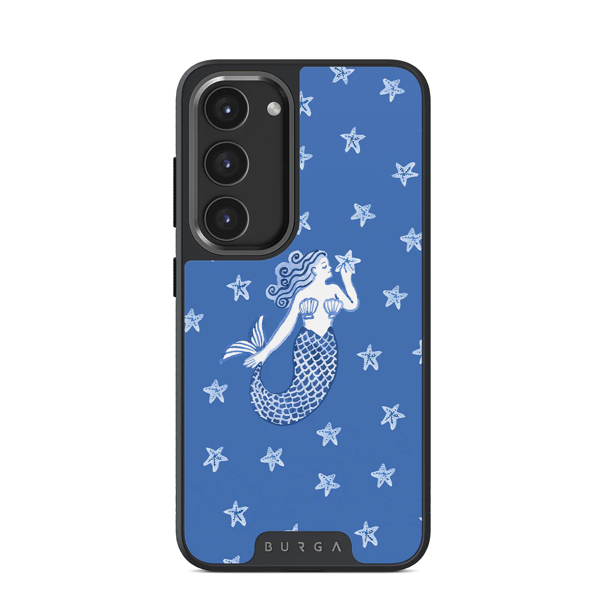 Salty Kiss - Samsung Galaxy S23 Funda - Image 12