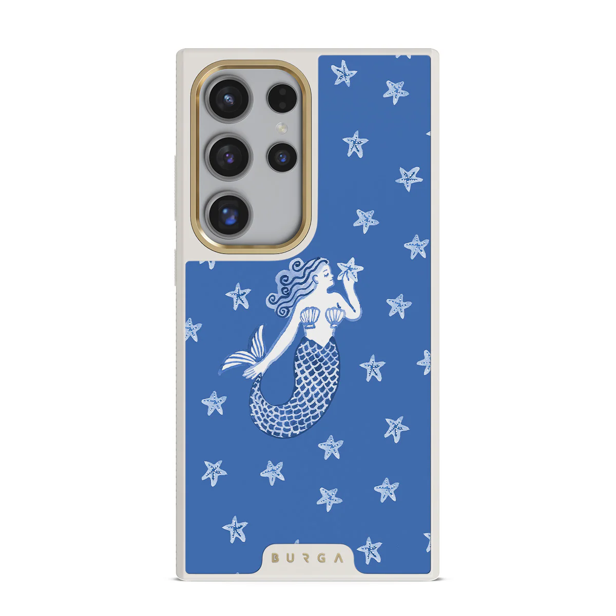 Salty Kiss - Samsung Galaxy S23 Ultra Funda - Image 19