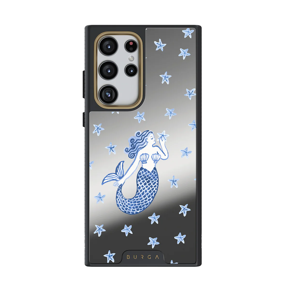Salty Kiss - Samsung Galaxy S23 Ultra Funda - Image 26