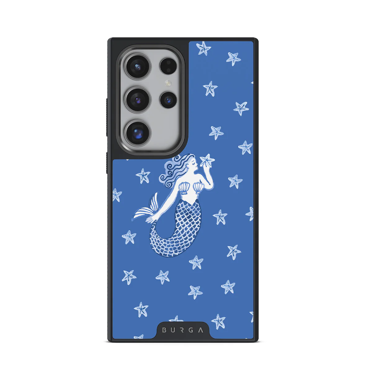 Salty Kiss - Samsung Galaxy S24 Ultra Funda - Image 12