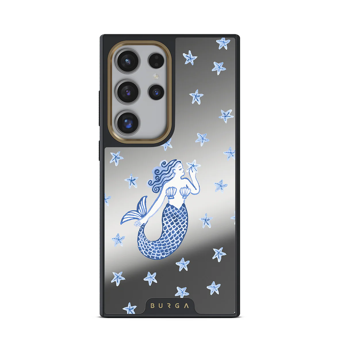 Salty Kiss - Samsung Galaxy S24 Ultra Funda - Image 26